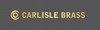 Carlisle Brass